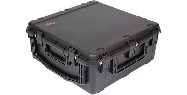 SKB Cases 28" x 28" x 12"