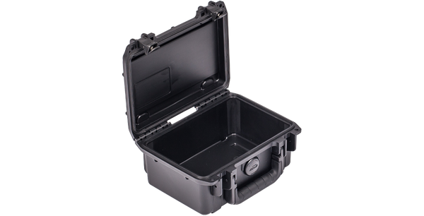 SKB Cases 3i 7" x 5" x 3"