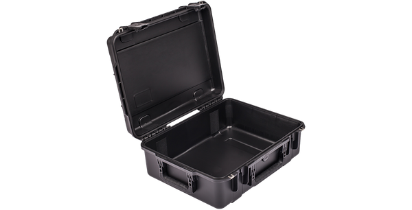 SKB Cases 3i 20.5" x 15.5" x 7.5"