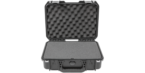 SKB Cases 3i 15" x 10" x 4"