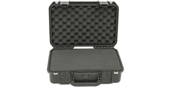 SKB Cases 3i 16" x 10" x 5.5"