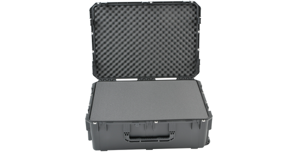 SKB Cases 34" x 24" x 12"