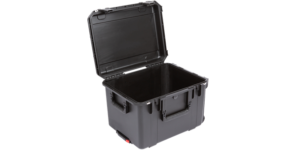 SKB Cases 3i 20.5" x 15.5" x 14"