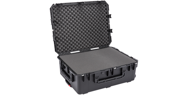 SKB Cases 29" x 22" x 10"