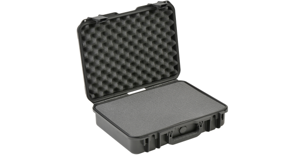 SKB Cases 3i 18" x 13" x 5"