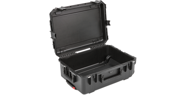 SKB Cases 3i 22" x 15" x 8"