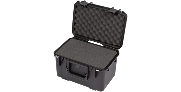 SKB Cases 3i 16"x10"x10"