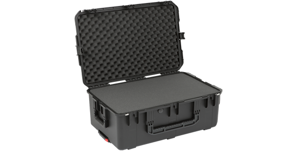 SKB Cases 29" x 18" x 10"