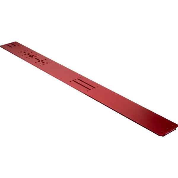 PrimaLuce Lab Losmandy style dovetail plate 1100mm PLUS