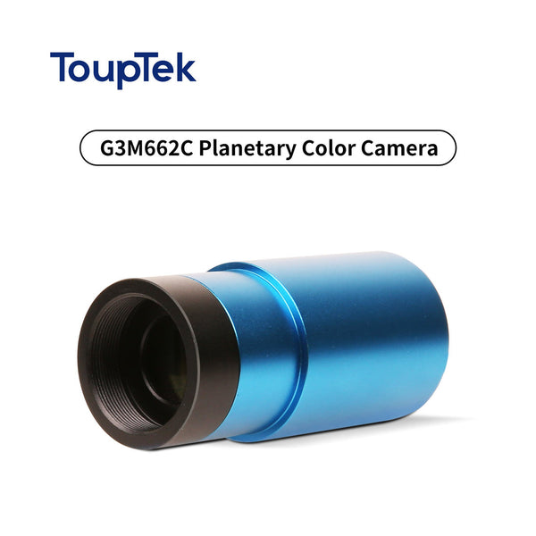 ToupTek G3M662C