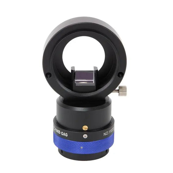 Astrophotography – Tagged 