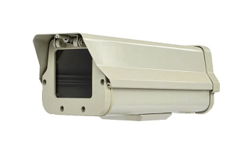 Santa Barbara Scientific SM-4 and SM-4 EX Seeing Monitor