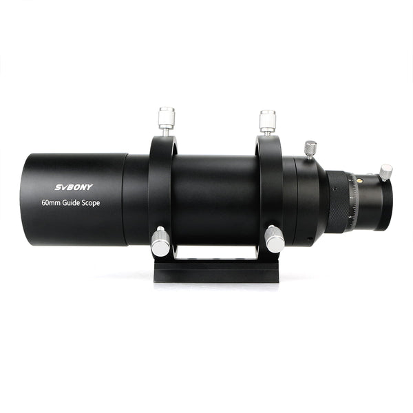 Svbony SV106 60mm Achromatic Guide Scope