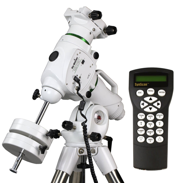 Sky-Watcher EQ6-R Pro Mount