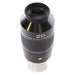 Explore Scientific 100° Series 20mm Waterproof Eyepiece