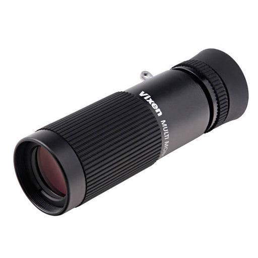 Vixen Multi Monocular H8x20