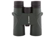 Condor Binoculars