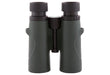 Condor Binoculars