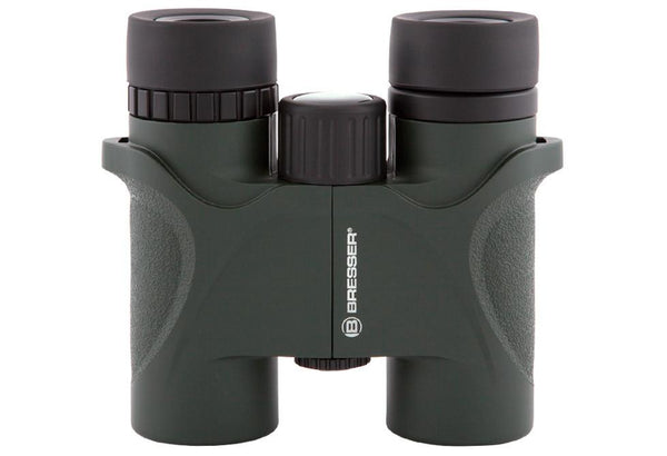 Condor Binoculars