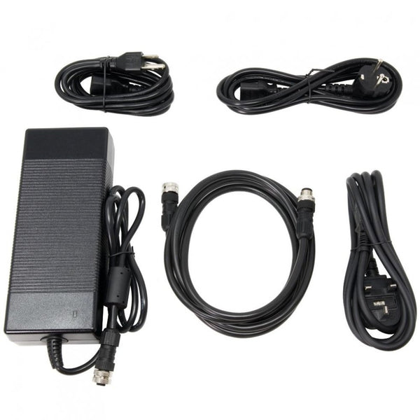 PrimaLuce Lab 12.8V AC adapter for EAGLE  - 14A