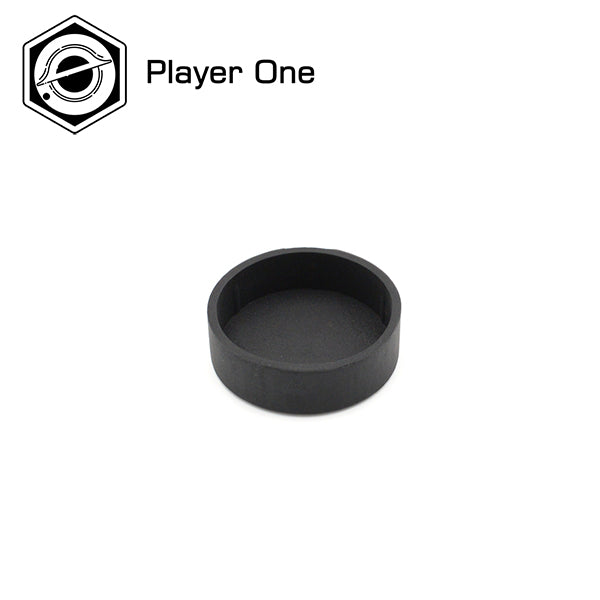 Player One 1.25" Cap