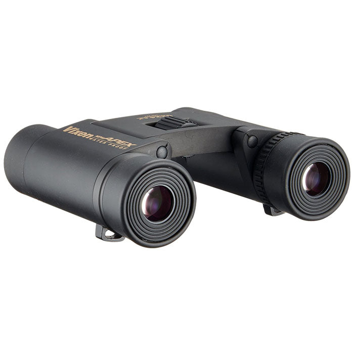  Vixen New Apex 8×24 DCF Binoculars