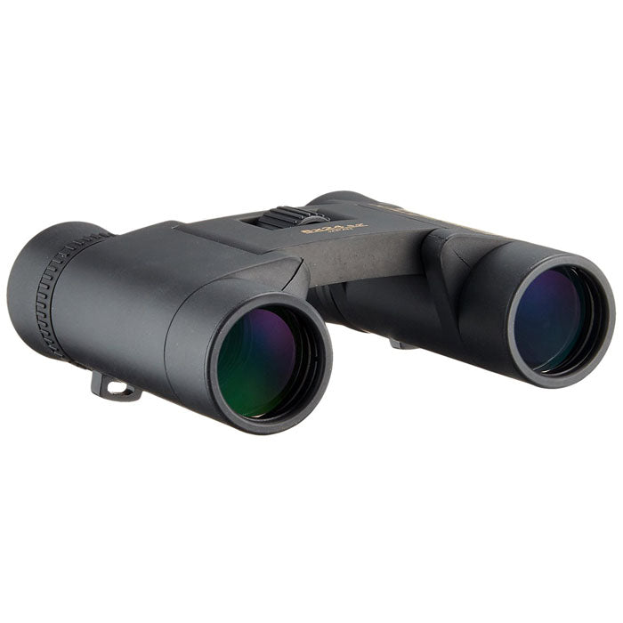  Vixen New Apex 8×24 DCF Binoculars