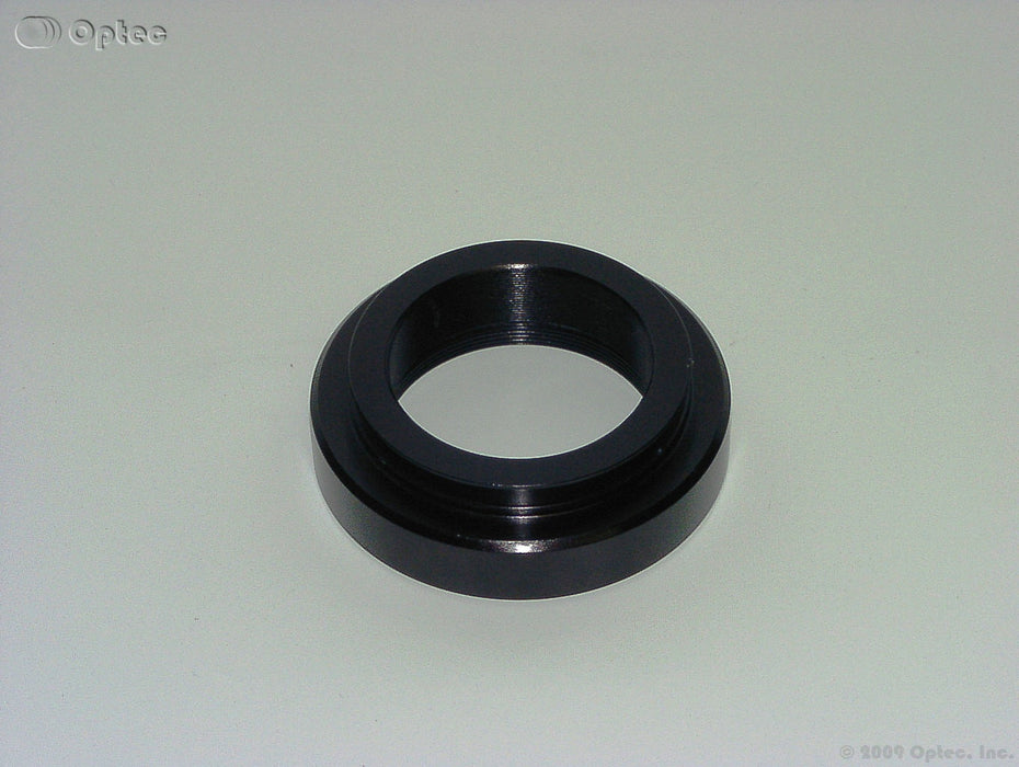 Optec Inc. Meade/Celestron Mount for 2” Rear Cell Thread, Meade/Celestron 8”, Celestron 9.25” telescopes