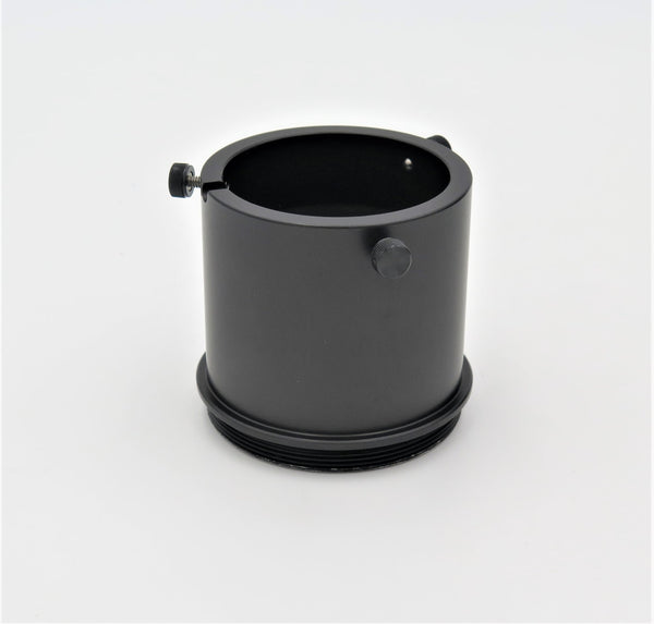 Optec Inc. Universal Mounting Ring for MAXfield/WideField or any 2” barrel accessory