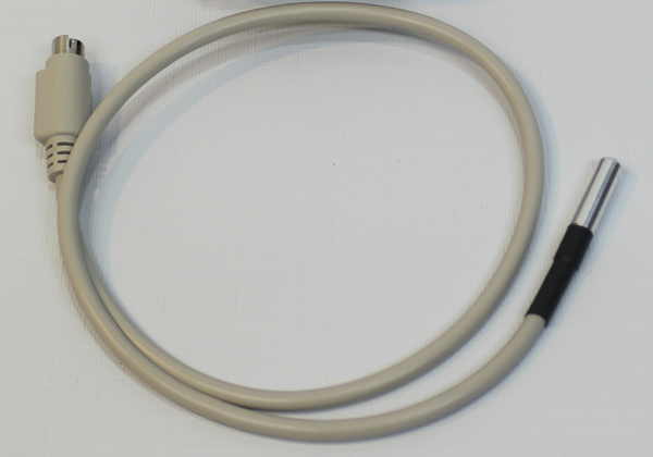 Optec Inc. Replacement temperature probe for TCF/Gemini focusers