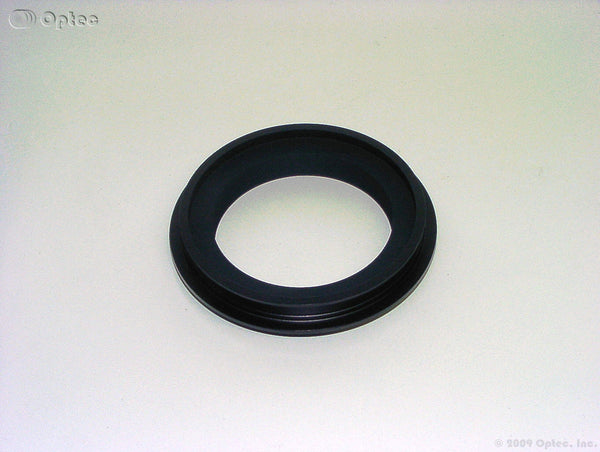 Optec Inc. VSI SideWinder 2.9-inch dovetail mount to OPTEC-3600 dovetail adapter