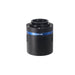 QHY183M Back-Illuminated Monochrome Cooled CMOS Camera