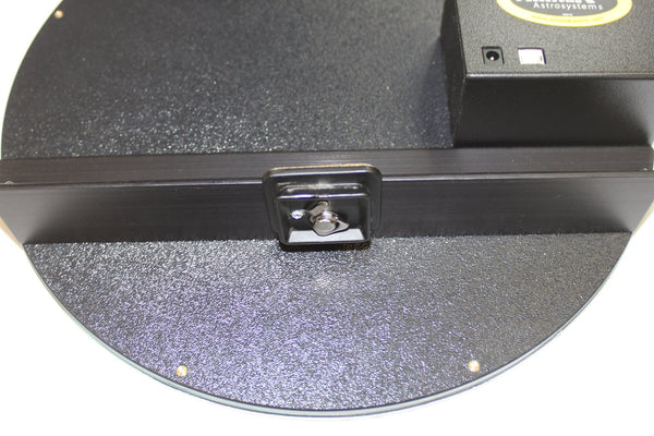 Optec Inc. Tripod and wall mounting bracket for Flat-Man L flat fielder