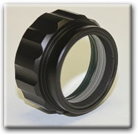 Optec Inc. Lepus-ACF 0.62X Telecompress Focal Reducer Lens