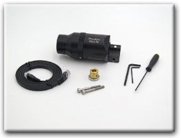 Optec Inc. DirectSync FSQ130 motor for Takahashi FSQ-130ED with native dual-speed focuser