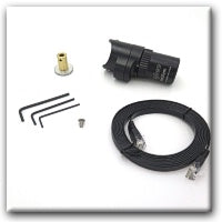 Optec Inc. DirectSync SW30 motor for SkyWatcher Esprit 100/120/150mm telescope focusers