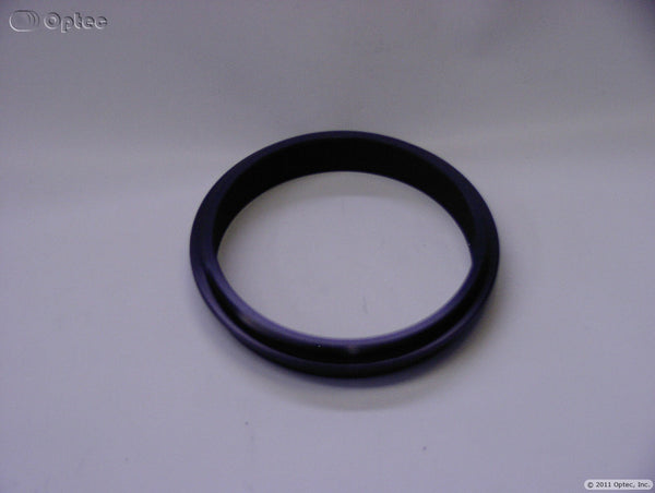 Optec Inc. Takahashi M92x1mm to OPTEC-3600 dovetail adapter