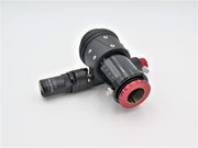 Optec Inc. DirectSync AT25 motor for Astro-Tech, William Optics, TS Service, and other import focusers