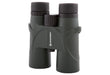 Condor Binoculars