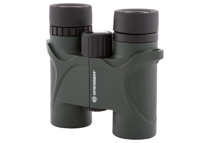 Condor Binoculars