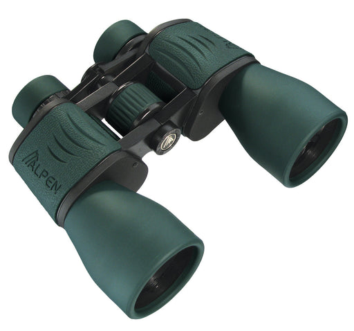 Alpen MagnaView 12x52 Binoculars