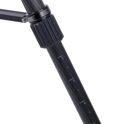 Vixen ASG-CB90 Carbon Tripod without Mount