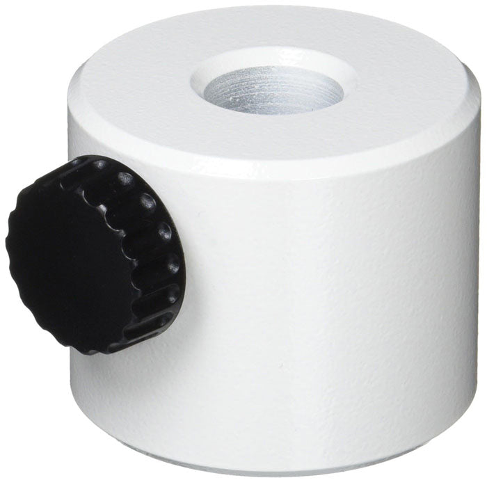 Vixen Telescope Counterweight 1kg – Astroworld Telescopes