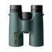 Alpen MagnaView 10x42 Binoculars