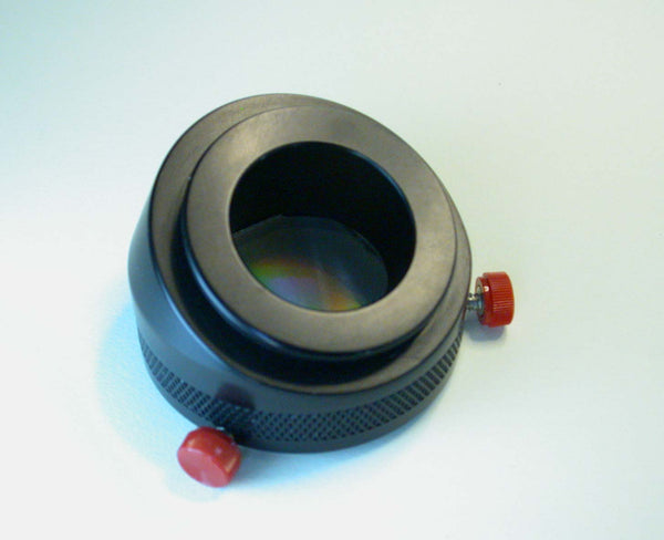 Rigel Systems RS-Spectroscope