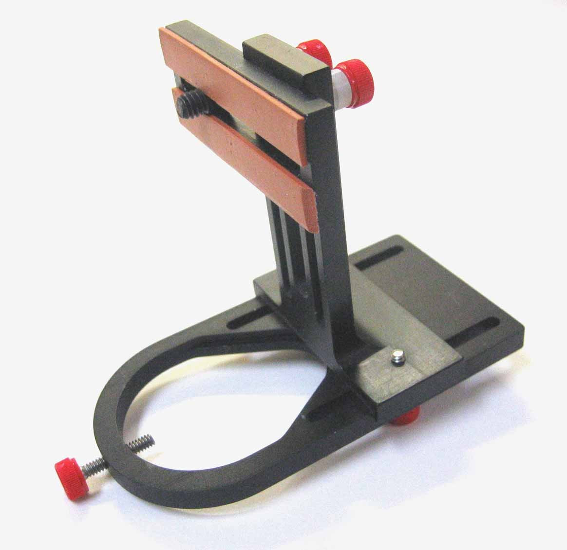 Adapter Digi Camera QuikAdapt - Universal Digital Camera Adapter – Astroworld Telescopes