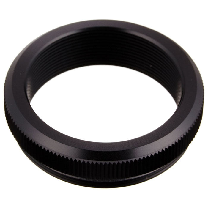 Vixen Telescope 45mm DC Ring