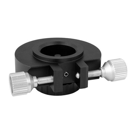 iEXOS-100 Azimuth Adjuster Adapter