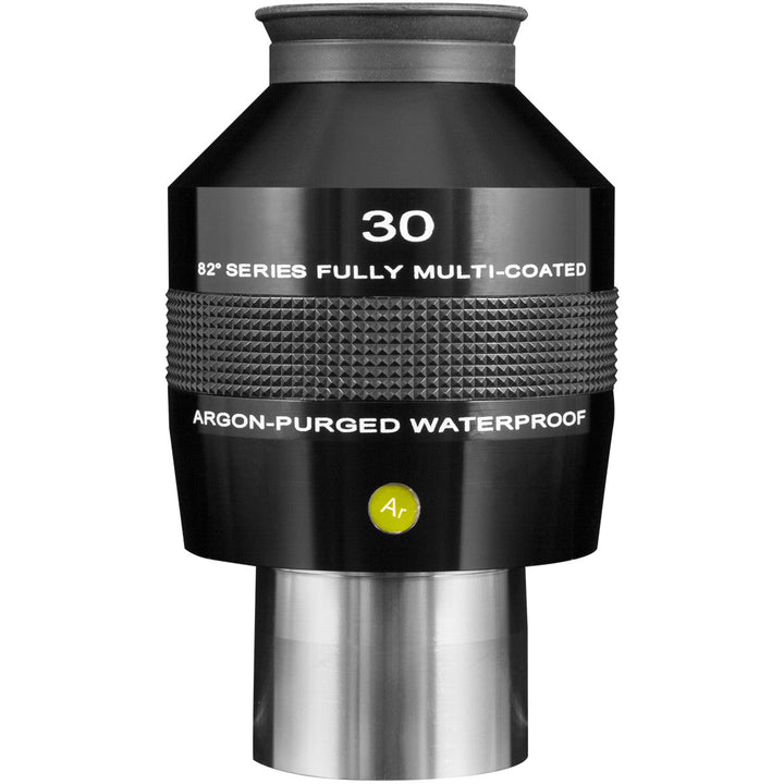 Explore Scientific 82° Series 30mm Waterproof Eyepiece