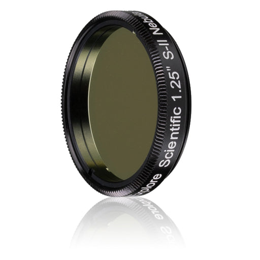 Nebula Filter S-II 1.25-inch 6.5nm